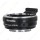 Commlite EF/EF-S Mount Lens to E-Mount Camera Adapter CM-EF-E HS